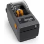 Zebra ZD6A023-D2EE00EZ spausdintuvas juodas