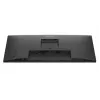 DELL Pro P 27 P2726H WOST kompiuterio monitorius 68.6 cm (27 col.) 1920 x 1080 pikselių Full HD juodas