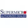 SuperMicro SNK-P1034P serverio procesoriaus aušintuvas