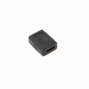 Sbox adapteris HDMI F. -> HDMI F AD.HDMI-F/F