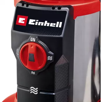 Įrankis sodui Einhell 4171465 19500 L