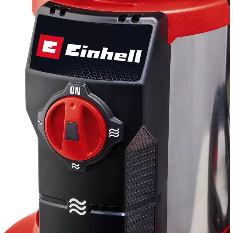 Įrankis sodui Einhell 4171465 19500 L