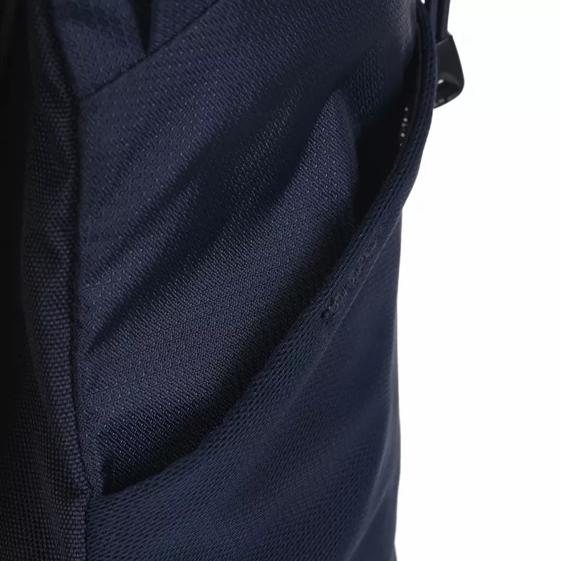 Kuprinė DEUTER AC Life 16 — 16 L tamsiai mėlyna, vidinis rėmas