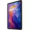 Planšetinis kompiuteris Xiaomi Redmi Pad 2 11 colių, Mediatek Helio G100-Ultra, 4GB RAM, 128GB