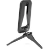 Peak Design Mobile Tripod M-TR-AA-BK-1 – Kompaktiškas mobilus trikojis