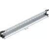 Montavimo rinkinys DeLOCK 66199