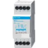 BUSCH JAEGER 8300-0-0045 - 230 V - 50 Hz - Baltas - CE - ROHS - 36 mm - 65 mm
