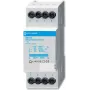 BUSCH JAEGER 8300-0-0045 - 230 V - 50 Hz - Baltas - CE - ROHS - 36 mm - 65 mm