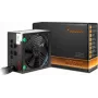 Maitinimo blokas Inter-Tech ArgusNT BPS-700W 700W