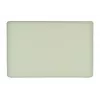 Lenovo ZG38C05989 dėklas planšetei 32,3 cm (12,7 colio) Folio Žalias