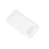 Nešiojamas maitinimo bankas IBOX IPB10 10000 mAh, Li-Ion, Quick Charge 3.0, USB‑C ir USB‑A išėjimai, 20W PD
