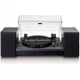 Lenco A003105 gaminys juodas
