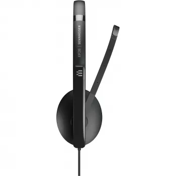 EPOS ADAPT 135T USB-A II ausinių rinkinys (1000900)