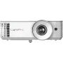 Projektorius INFOCUS Genesis IN0026SL – 2600 liumenų, 1280×800 (WXGA)