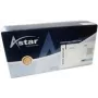 AS20286 ASTAR HP CLJ M554 TONER YEL HC W2122X/HP212X 10.000S. o. Fuellstands. (AS20286)
