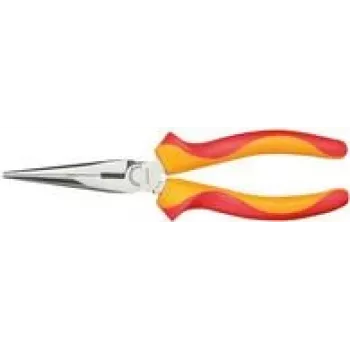 Gedore R29500200 Red raktas
