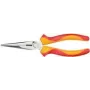 Gedore R29500200 Red raktas