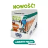 ANIMAL ISLAND paštetas kalakutiena maišeliai katėms 12x100g