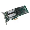 RAID valdiklis Fujitsu PY-DMCP24 PCI Express sąsaja