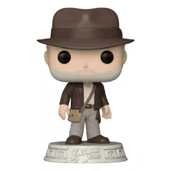 Funko POP 63986, kolekcinė figūrėlė, Film & TV-series