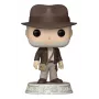 Funko POP 63986, kolekcinė figūrėlė, Film & TV-series