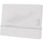Telekom Digitalisierungsbox Smart 2 maršrutizatorius, dviejų juostų, Wi-Fi 802.11ac