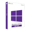 Microsoft Windows 10 Pro Raktas (Retail)