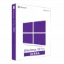 Microsoft Windows 10 Pro Raktas (Retail)