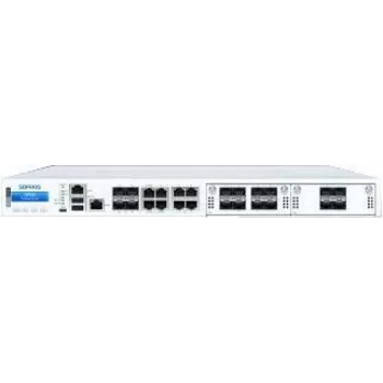 Sophos JG4C3CSEU – autentiškas SOPHOS produktas