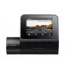 Automobilinis vaizdo registratorius 70mai A200 DVR — Full HD 1920x1080, 130° plačiakampis, 60 kadrų/s, naktinis režimas, 2 colių IPS ekranas, ciklinis įrašymas, G-sensorius, microSD iki 128GB