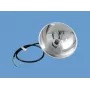 PAR šviestuvas EUROLITE Raylight PAR-64 su E27 lizdu (51000790)