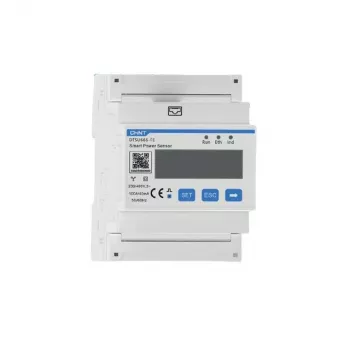 Huawei DTSU666-FE Greitojo Etherneto 3-fazių elektros skaitiklis