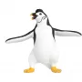 Schleich žaislinė figūrėlė Pingvinas Jurijus iš Magiškų gyvūnų mokyklos – 14909