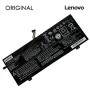 Nešiojamojo kompiuterio baterija, Lenovo L15M4PC0 Original
