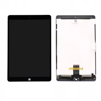 Apple TAB060367 originalus komponentas