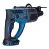 Makita DHR202Z akumuliatorinis sraigtinis plaktukas 1200 RPM