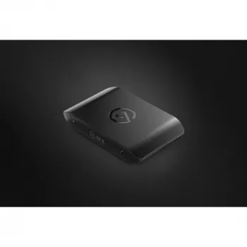 Vaizdo fiksavimo įrenginys Elgato 4K X, vidinis HDMI, 4K Ultra HD, 144 Hz