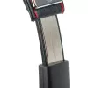 Ausinės Tellur Voice Pro Wireless Call Center Headset juodos TLL411007