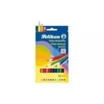Pelikan 724039 originalus rašalinis kasetė