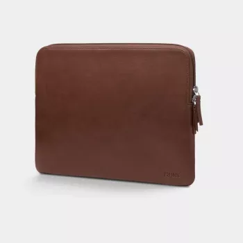 Trunk 14 MacBook Pro Sleeve