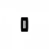 Automobilinis Bluetooth adapteris MAXCOM MC02 Wave belaidžiam garso srautui