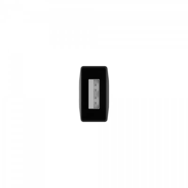 Automobilinis Bluetooth adapteris MAXCOM MC02 Wave belaidžiam garso srautui