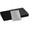 Termo pagalvėlė Thermal Grizzly KryoSheet 44 x 37 mm