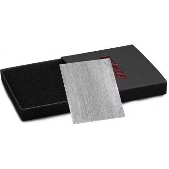 Termo pagalvėlė Thermal Grizzly KryoSheet 44 x 37 mm
