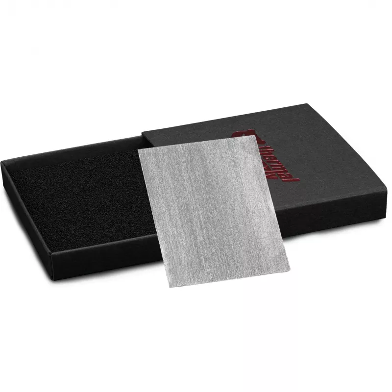Termo pagalvėlė Thermal Grizzly KryoSheet 44 x 37 mm