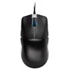 Ducky Feather pelė žaidimams Ambidextrous USB Type-A Optinė 16000 DPI