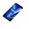 Grūdinto stiklo apsauginė plėvelė Joyroom JR-DH07, skirta Apple iPhone 14 Plus 6,7 colio — 5 vnt.