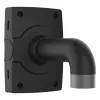 Tvirtinimo laikiklis Axis TP3004-E Universalus Juodas 15 kg