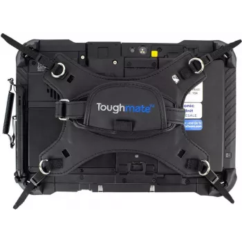 Panasonic besisukanti rankų juosta, skirta TOUGHBOOK G2 (PCPE-INFG2H1)