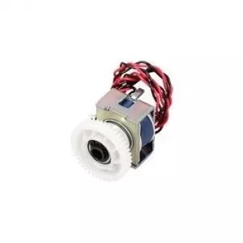 Atsarginė dalis Lexmark 40X8265 spausdintuvo/skenerio mazgui